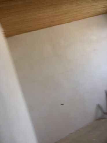 Həyət evləri və villaların satışı: 6 otaqlı, 230 kv. m, Kredit yoxdur, Yeni təmirli — 12