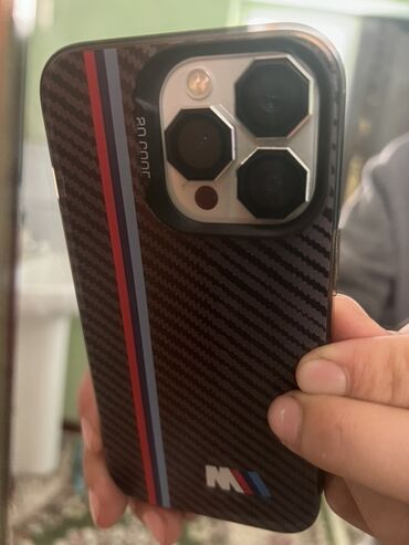 купить монитор 2к 144 гц: Чехол для смартфона с карбоновым рисунком и стилем BMW M -