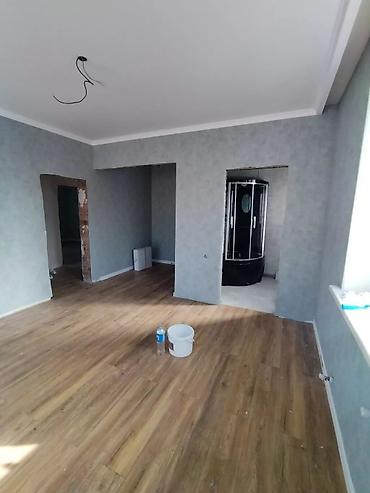 Строительство под ключ: Офисы, Квартиры, Дома Больше 6 лет опыта at lalafo.kg — 23 Строительство под ключ: Офисы, Квартиры, Дома Больше 6 лет опыта — 23