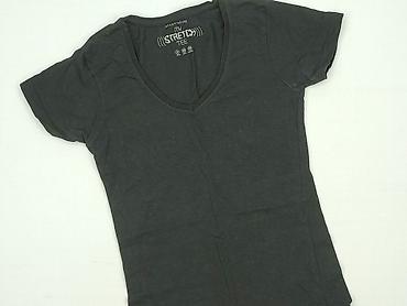 atmosphere: Atmosphere, T-shirt damski, rozmiar S — 1