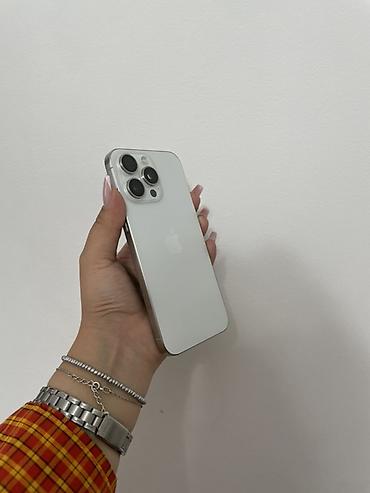 apollo twin x: IPhone 15 Pro Max, цвет White Titanium. Модель A3104. Основные — 7