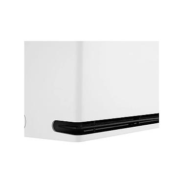 deluxe: Сплит-система, LG, Новый, 50-70 м² — 4