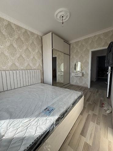 Sifarişlə yataq dəstləri: HƏRNÖV MEBELLƏRI♠️ ● Birbaşa — 5