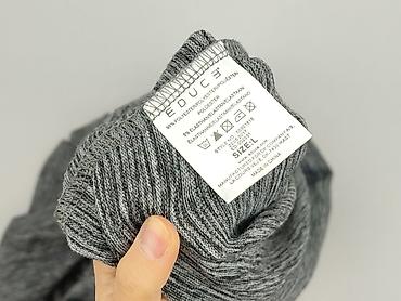 scrubs: Sukienka damska, rozmiar L — 5