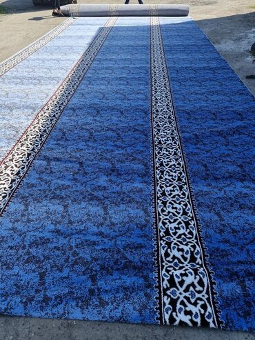 Жайнамазы: Жайнамаз, Новый, Плотный — 7