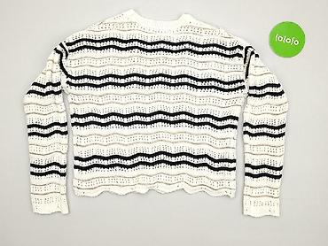 orsay outlet: Sinsay, Sweter damski, rozmiar XS — 3
