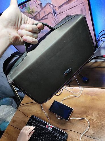 CD, DVD диски: Папки для дисков. Цена указана за 1 папку. Вместительность одной папки — 9