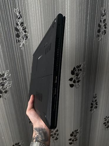notebook: 💻 Dell Inspiron 15 3558 — 15.6” Dell Inspiron 15 3558 (P47F002) — 6