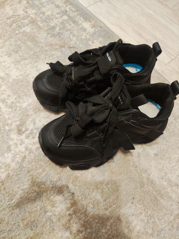кара балта обувь: Кроссовки женские размер 38, качество и состояние отличноебрали