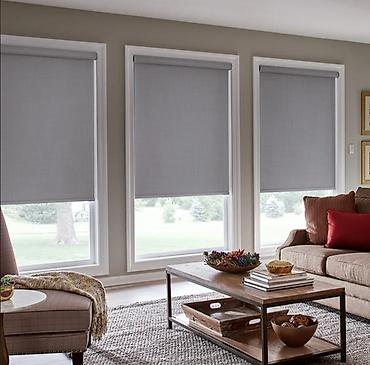 Jalüzlər: Zebra jalüz pərdə – müasir və funksional günəşdən qorunma həlli — 10