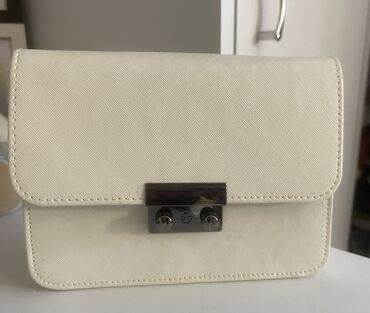 muške torbice preko ramena akcija: Elegant purse