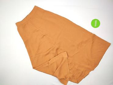 second hand oława: Reserved, Spódnica damska, rozmiar XS — 3