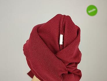 garnitur stradivarius: Stradivarius, Sweter damski, rozmiar S — 6