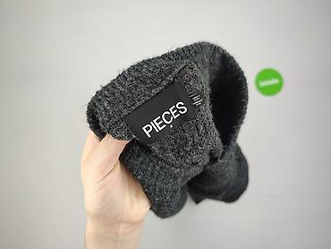 grailed polska: Pieces, Sukienka damska, rozmiar S — 4
