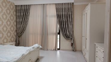 Иссык-Куль 2025: Коттедж, ASIAPALAC Сары-Ой, Футбольное поле, Барбекю, Детская площадка at lalafo.kg — 10 Иссык-Куль 2025: Коттедж, ASIAPALAC Сары-Ой, Футбольное поле, Барбекю, Детская площадка — 10