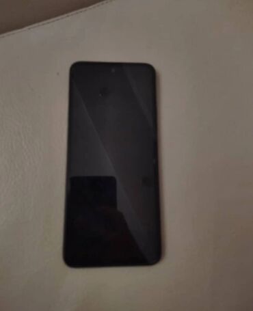 редим 7 а: Redmi, Redmi 12, Б/у, 256 ГБ, цвет - Черный, 2 SIM