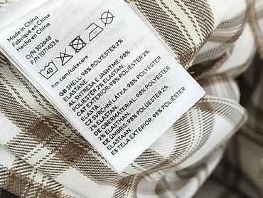 spódnice plisowane hm: H&M Divided, Spódnica damska, rozmiar M — 5