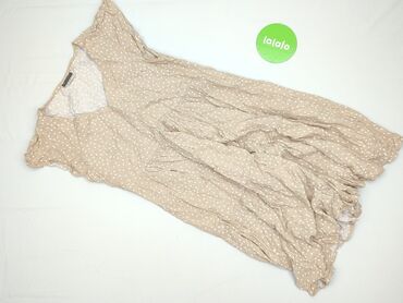 Sukienki: Ulubione, Sukienka damska, S — 4