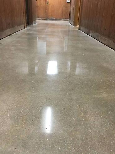 Другие напольные покрытия: Полимерные полы — идеальное покрытие для любых задач! ✨ Ищете — 3