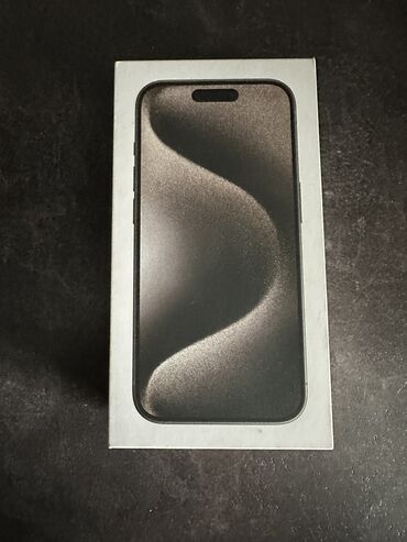 maske za ajfon 6: Apple iPhone iPhone 16 Pro, 128 GB, Natural Titanium