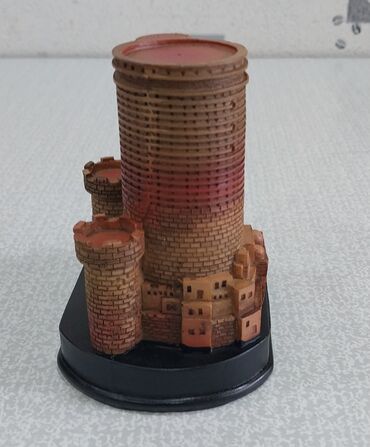 Fiqurlar: Fiqur — 13