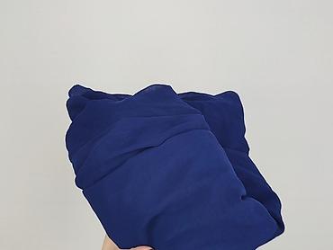 semper sukienki: Cotton Club, Sukienka damska, rozmiar XL — 5