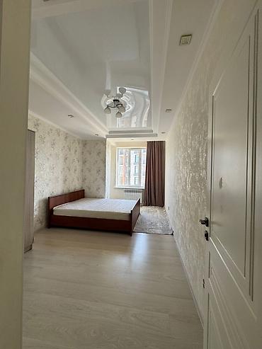 ΠΡΠΎΠ΄Π°ΠΆΠ° ΠΊΠ²Π°ΡΡΠΈΡ: 2 ΠΊΠΎΠΌΠ½Π°ΡΡ, 74 ΠΌΒ², ΠΠ»ΠΈΡΠΊΠ°, 7 ΡΡΠ°ΠΆ, ΠΠ²ΡΠΎΡΠ΅ΠΌΠΎΠ½Ρ at lalafo.kg β 1 ΠΡΠΎΠ΄Π°ΠΆΠ° ΠΊΠ²Π°ΡΡΠΈΡ: 2 ΠΊΠΎΠΌΠ½Π°ΡΡ, 74 ΠΌΒ², ΠΠ»ΠΈΡΠΊΠ°, 7 ΡΡΠ°ΠΆ, ΠΠ²ΡΠΎΡΠ΅ΠΌΠΎΠ½Ρ β 1