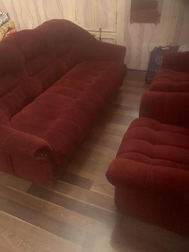 Divanlar: Divan, İşlənmiş, Açılan, Bazalı, Çatdırılma yoxdur — 3