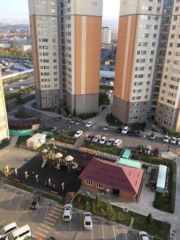 продом дом: 120 м²