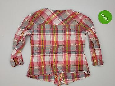 mexx koszule: Mexx, Bluzka damska, rozmiar XS — 3