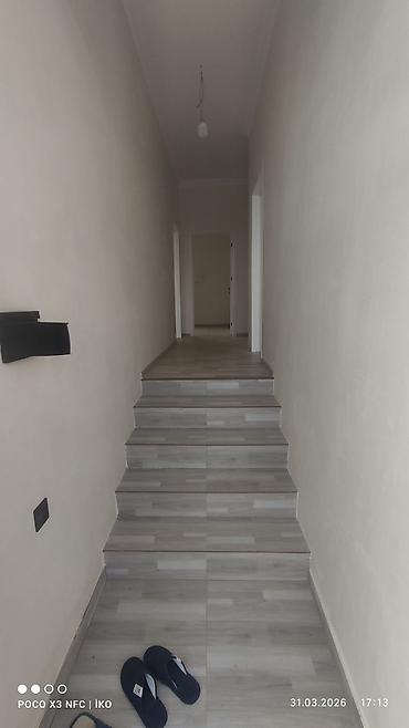 Həyət evləri və villaların satışı: 3 otaqlı, 80 kv. m — 4