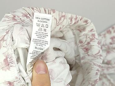 pidzama lidl: Dunnes Stores, Spodnie do spania, rozmiar S — 5