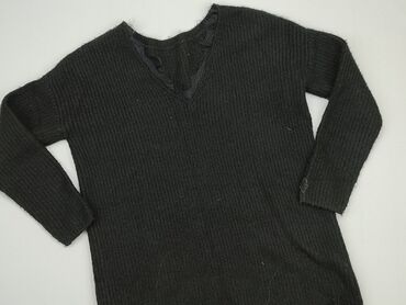 t shirty damskie różmiar 48: Sweter, 4XL (EU 48), condition - Good