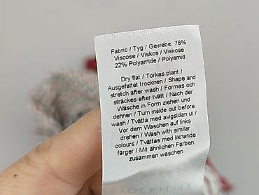 second handy: STOCKH LM, Spódnica damska, rozmiar M — 7