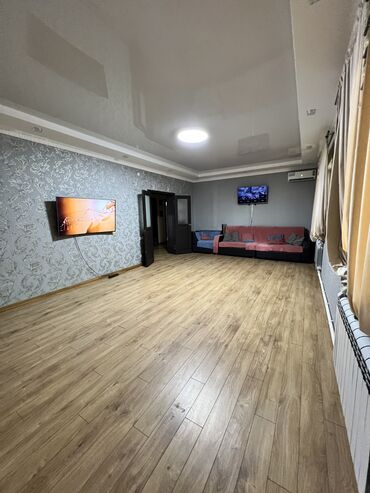 Продажа домов: Дом, 250 м², 6 комнат, Собственник, Евроремонт — 14