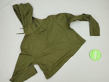 papillonne: Papillon, Bluza z kapturem damska, rozmiar S — 3