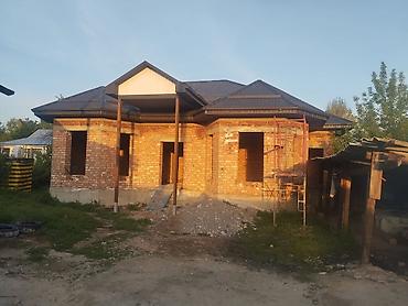 слив воды с крыши: КРЫША МОНТАЖНА ДЕМОНТАЖ Кровельные работы под ключ включают полный — 3