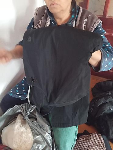 Kurtkalar: Boyuk üst geyimləri – müxtəlif modellər və rənglər: - Qızlar üçün -da lalafo.az — 3 Kurtkalar: Boyuk üst geyimləri – müxtəlif modellər və rənglər: - Qızlar üçün — 3