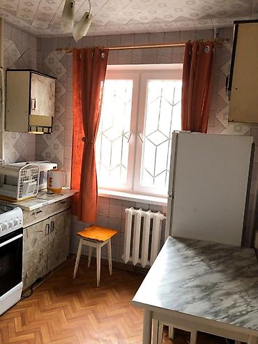 куплю квартиры: 3 комнаты, 59 м², 104 серия, 2 этаж, Косметический ремонт — 7