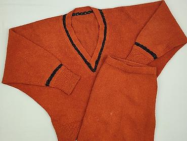 outficik pl: Elegancki komplet, rozmiar 2XL — 1