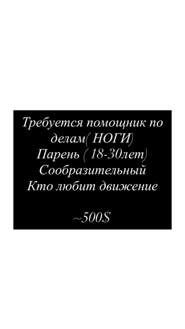 удаленная работа набор текста: Помощь по делам То есть: Таможня( расстаможка товара и авто)