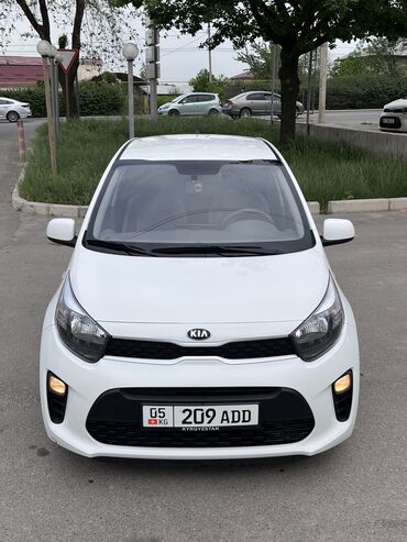 киа серенто: Kia Morning: 2019 г., 0.1 л, Автомат, Бензин, Хэтчбэк