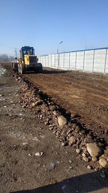 Кладка: Укладка асфальта Демонтаж, Гарантия, Монтаж Больше 6 лет опыта at lalafo.kg — 12 Кладка: Укладка асфальта Демонтаж, Гарантия, Монтаж Больше 6 лет опыта — 12