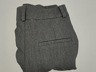 monnari garnitur: Answear, Spodnie materiałowe damskie, rozmiar M — 7