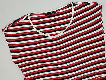 modbis nowosci: Vero Moda, Sukienka damska, rozmiar S — 1