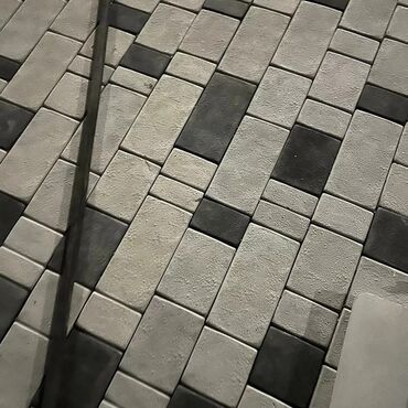 Plitə işləri: Her nov tanet daslarin bardyor ve beton daslarin satisi ve istehsali — 2