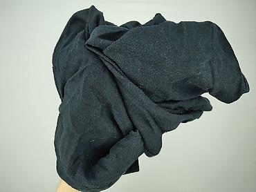 cargo pull and bear: Papaya, Spodnie materiałowe damskie, rozmiar M — 4