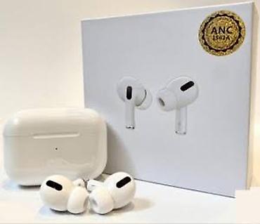 marshall qulaqliq: Yeni Simsiz (Bluetooth) Qulaqcıqlar, Apple, rəng - Ağ — 1