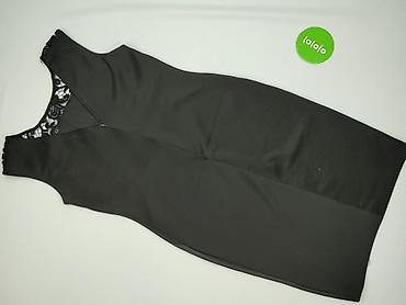 goth: Sukienka damska, rozmiar 2XL — 3