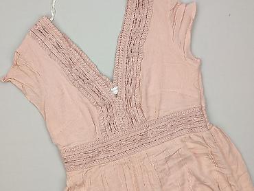 massimo dutti pl: Bodyflirt, Sukienka damska, rozmiar S — 1